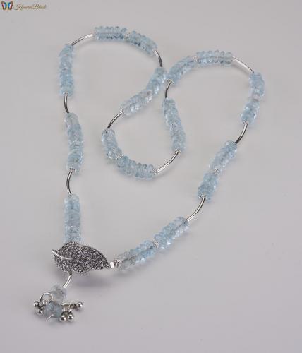 Topaz