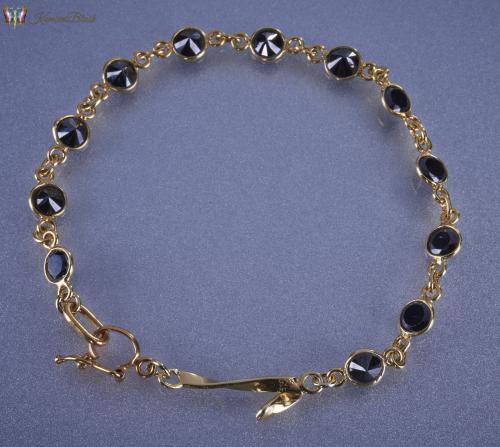 Spinel