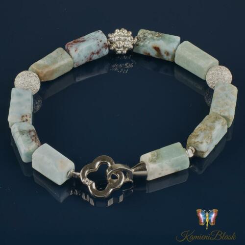 Larimar