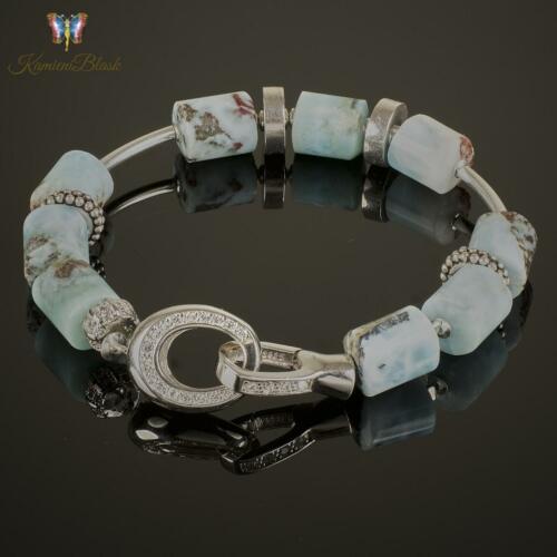 Larimar 