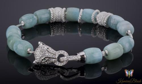 Larimar 