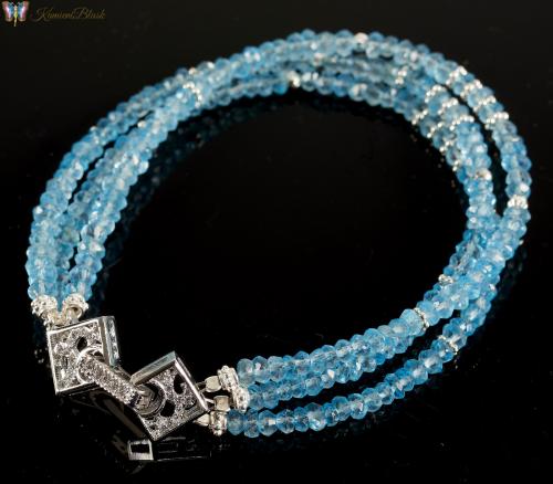 Topaz 
